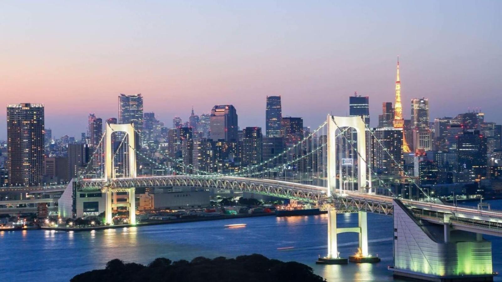 Honeys * 東京都