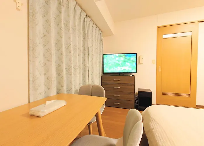 Honeys Guest House